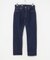 Levi’s　501 LEVIS ORIGINAL