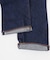 Levi’s　501 LEVIS ORIGINAL