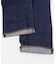 Levi’s　501 LEVIS ORIGINAL