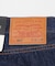 Levi’s　501 LEVIS ORIGINAL