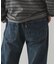 Levi’s　501 LEVIS ORIGINAL