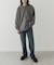 Levi’s　501 LEVIS ORIGINAL