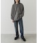 Levi’s　501 LEVIS ORIGINAL