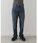 Levi’s　501 LEVIS ORIGINAL