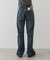 Levi’s　501 LEVIS ORIGINAL