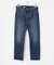 Levi’s　501 LEVIS ORIGINAL