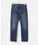 Levi’s　501 LEVIS ORIGINAL