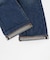 Levi’s　501 LEVIS ORIGINAL