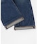Levi’s　501 LEVIS ORIGINAL