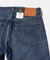 Levi’s　501 LEVIS ORIGINAL