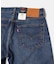 Levi’s　501 LEVIS ORIGINAL