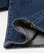 Levi’s　501 LEVIS ORIGINAL