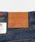 Levi’s　501 LEVIS ORIGINAL