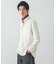 『UR TECH』BRUSHED TWILL SHIRTS