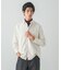 『UR TECH』BRUSHED TWILL SHIRTS