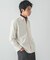 『UR TECH』BRUSHED TWILL SHIRTS
