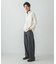 『UR TECH』BRUSHED TWILL SHIRTS