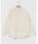 『UR TECH』BRUSHED TWILL SHIRTS