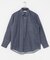 『UR TECH』BRUSHED TWILL SHIRTS