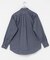 『UR TECH』BRUSHED TWILL SHIRTS