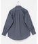 『UR TECH』BRUSHED TWILL SHIRTS
