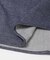 『UR TECH』BRUSHED TWILL SHIRTS