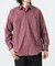 『UR TECH』BRUSHED TWILL SHIRTS