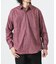 『UR TECH』BRUSHED TWILL SHIRTS