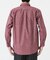 『UR TECH』BRUSHED TWILL SHIRTS