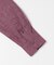 『UR TECH』BRUSHED TWILL SHIRTS