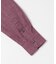 『UR TECH』BRUSHED TWILL SHIRTS