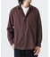 『UR TECH』BRUSHED TWILL SHIRTS