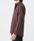 『UR TECH』BRUSHED TWILL SHIRTS