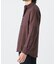 『UR TECH』BRUSHED TWILL SHIRTS