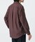 『UR TECH』BRUSHED TWILL SHIRTS