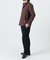 『UR TECH』BRUSHED TWILL SHIRTS