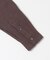 『UR TECH』BRUSHED TWILL SHIRTS