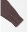 『UR TECH』BRUSHED TWILL SHIRTS