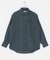 『UR TECH』BRUSHED TWILL SHIRTS