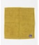 HIPPOPOTAMUS　BC BLEND Light Chieftowel