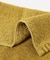 HIPPOPOTAMUS　BC BLEND Light Chieftowel
