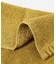 HIPPOPOTAMUS　BC BLEND Light Chieftowel