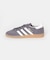 adidas　HANDBALL SPEZIAL