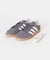adidas　HANDBALL SPEZIAL