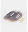 adidas　HANDBALL SPEZIAL