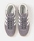 adidas　HANDBALL SPEZIAL