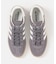 adidas　HANDBALL SPEZIAL