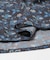 SOIL　FLOWERPRINTPULLOVER DRESS