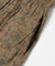 SOIL　FLOWERPRINTPULLOVER DRESS