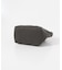 ORCIVAL　MELTON TOTE BAG SMALL